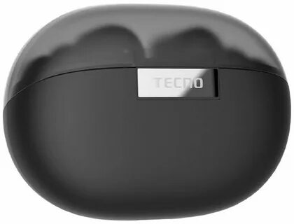 конструкция: внутриканальные, тип устройства: беспроводные наушники, Систем...