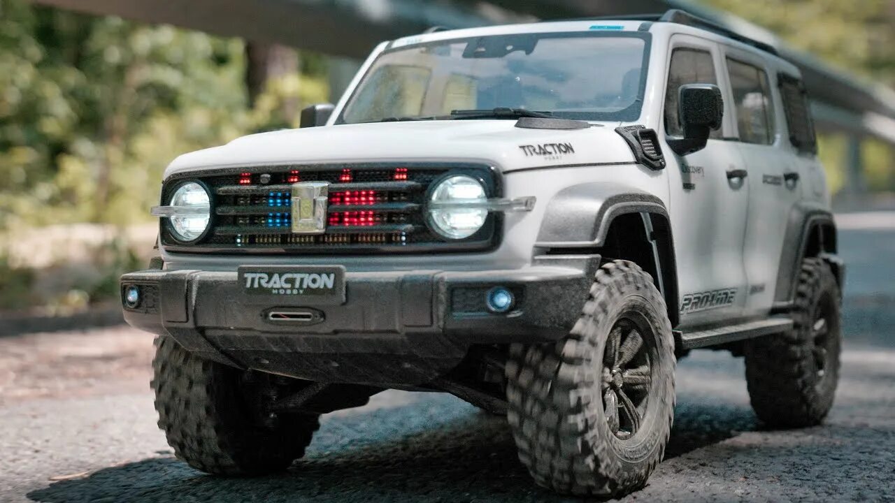 Танк 300 размер резины. Танк 300 размер резины. Tank 300 raptor. Танк 300 размер резины. Tank 300 frontier.