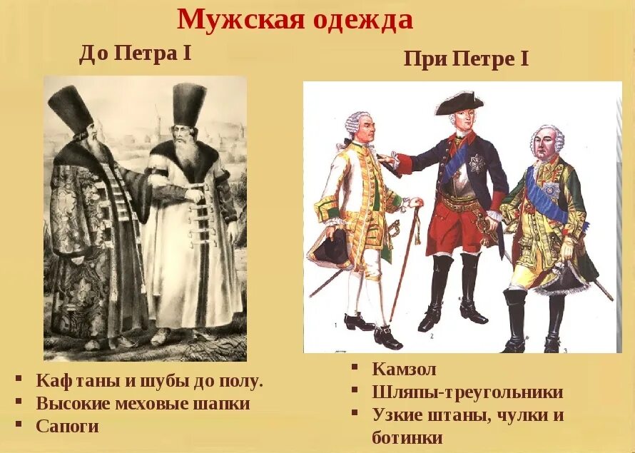 Почему дворянское сословие называлось служилым какую
