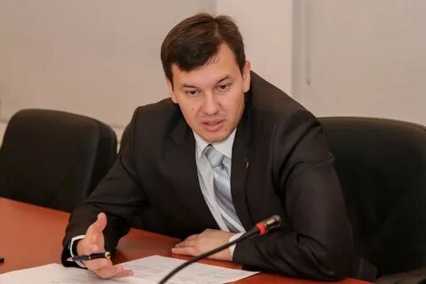 Гув мсх