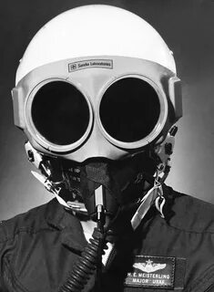 Pilots eye