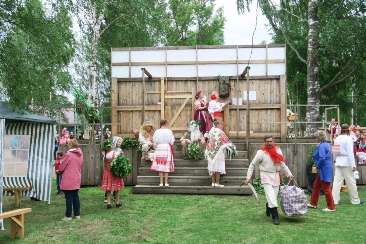 сортавала подслушка. село винницы ленинградская область. село винницы ленинградская область. подслушано в винницах ленинградской. гроза сортавала.