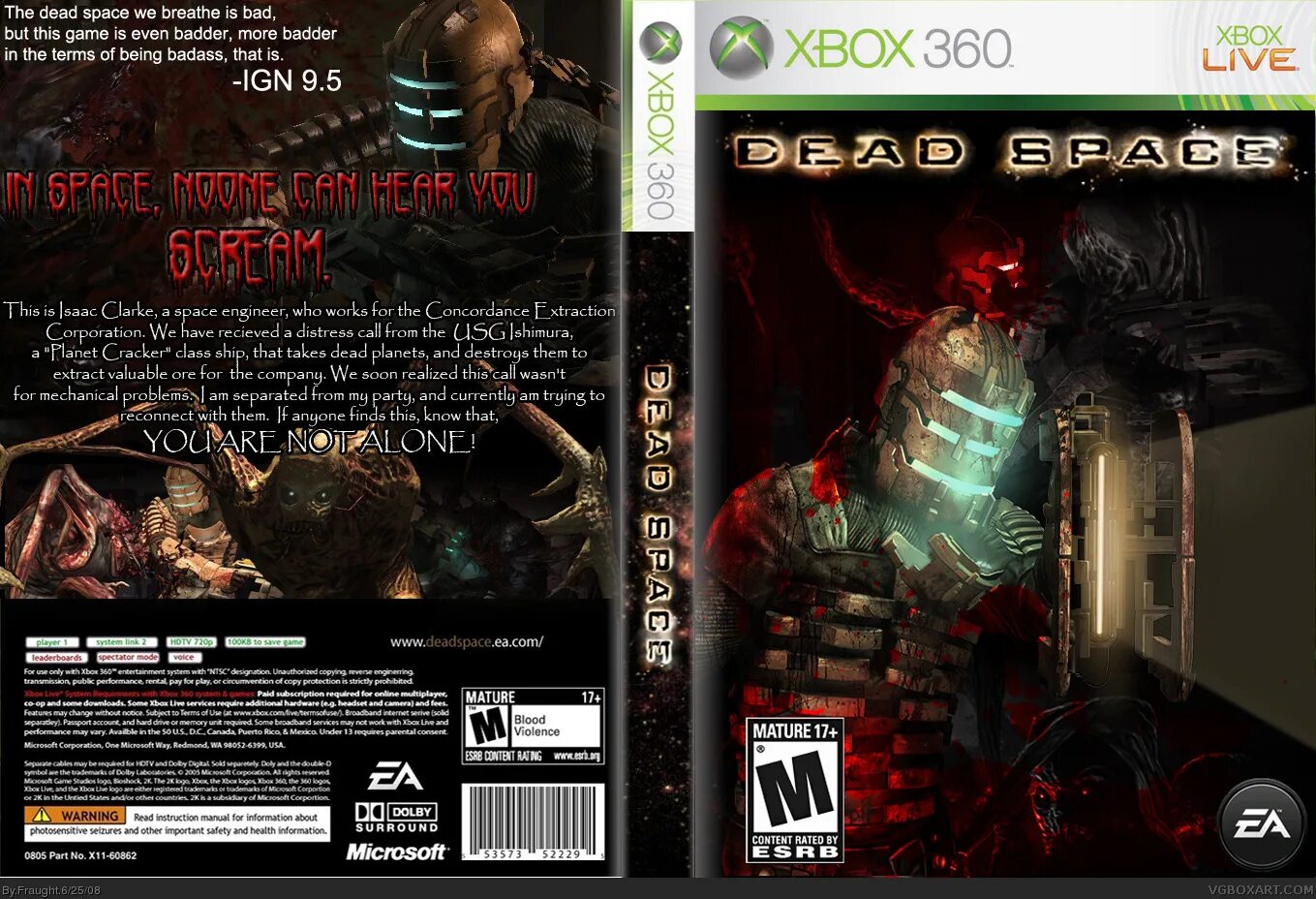 Dead Space 2 Xbox 360 обложка. Dead Space 1 Xbox 360. Dead Space Xbox 360 обложка. Dead Space 2 обложка Xbox 360e.