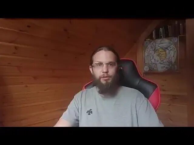 Обучающейся андрея