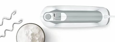 Bosch ergomixx разобрать