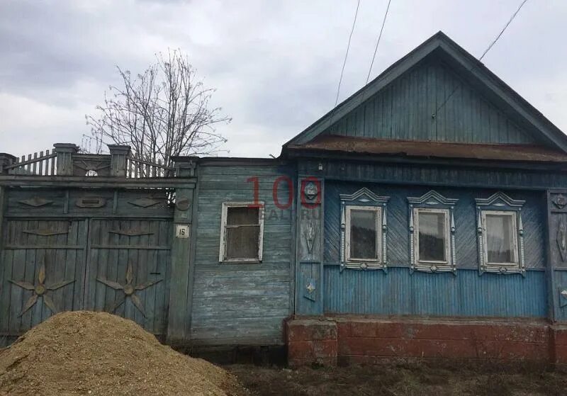 Кузнецк пензенская авито недвижимость. Город кузнецк пензенская область улица чкалова. г.кузнецк пензенская область ул 1 сосновая. кузнецк пензенская область улица первомайская дома. ул ульяновская в кузнецке.