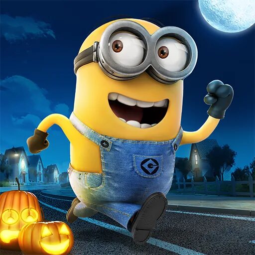 Миньон раш зазывальщик. Minion rush игра раннер. Миньон раш игра. Гадкий я 2 миньоны раш. Миньон раш миньон раш.