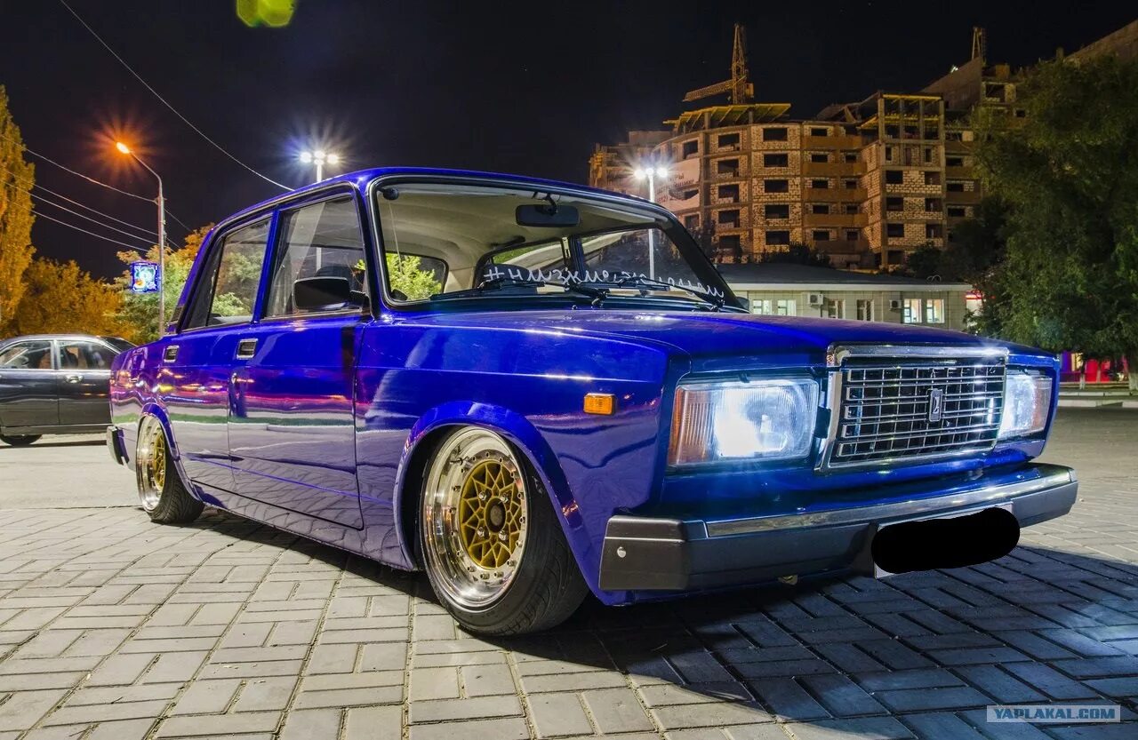 Uaz 2109. автоваз 2105 тюнинговый. тюнинговая 2105. ваз 2107 gt.