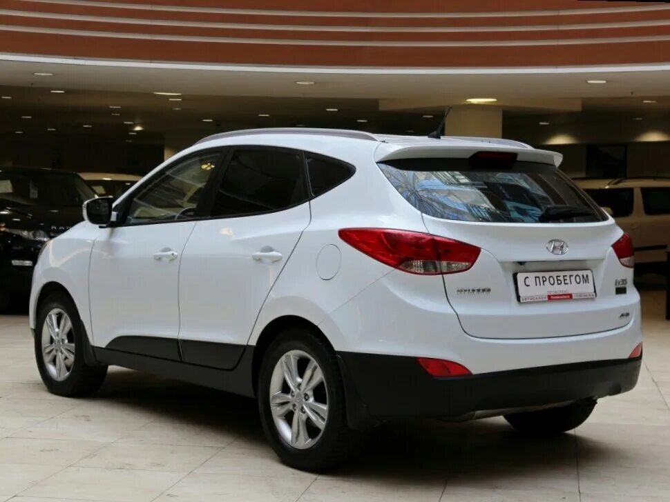 0 4wd at (150 л. хендэ старая коричневая. хендай икс 35 синий. хендай ix35 синий. джип хендай ix35.