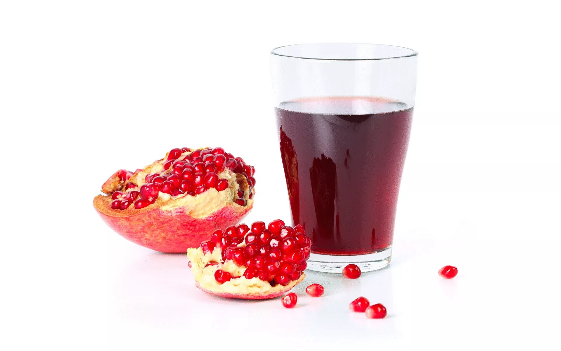 Гранатовый сок пить до еды или после. Гранатовый сок Pomegranate. Гранатовый Фреш. Анор Шарбати. Гранатовый сок в стакане.