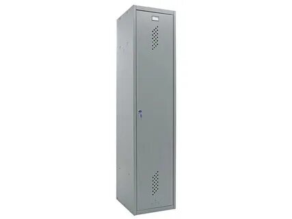 Hotpoint ariston hf ro