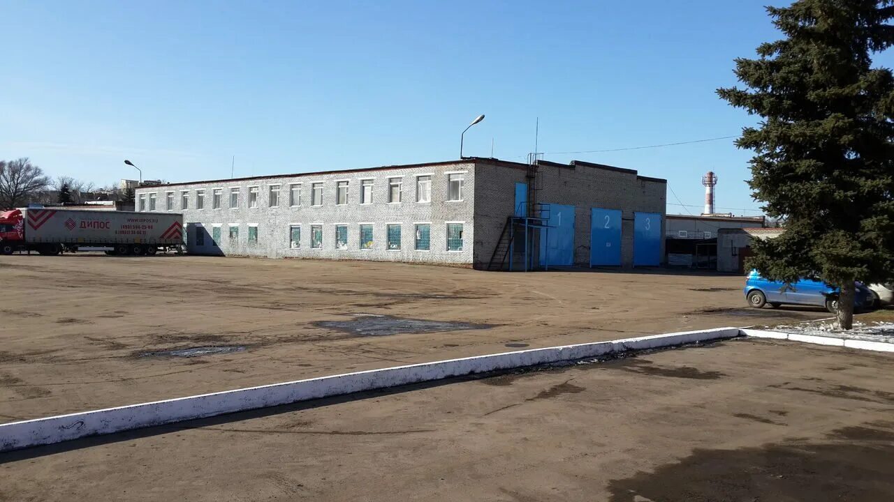 Автобаза нн. Грузовая автобаза. дск 160 автобаза. автобаза артемовский. военная автобаза.