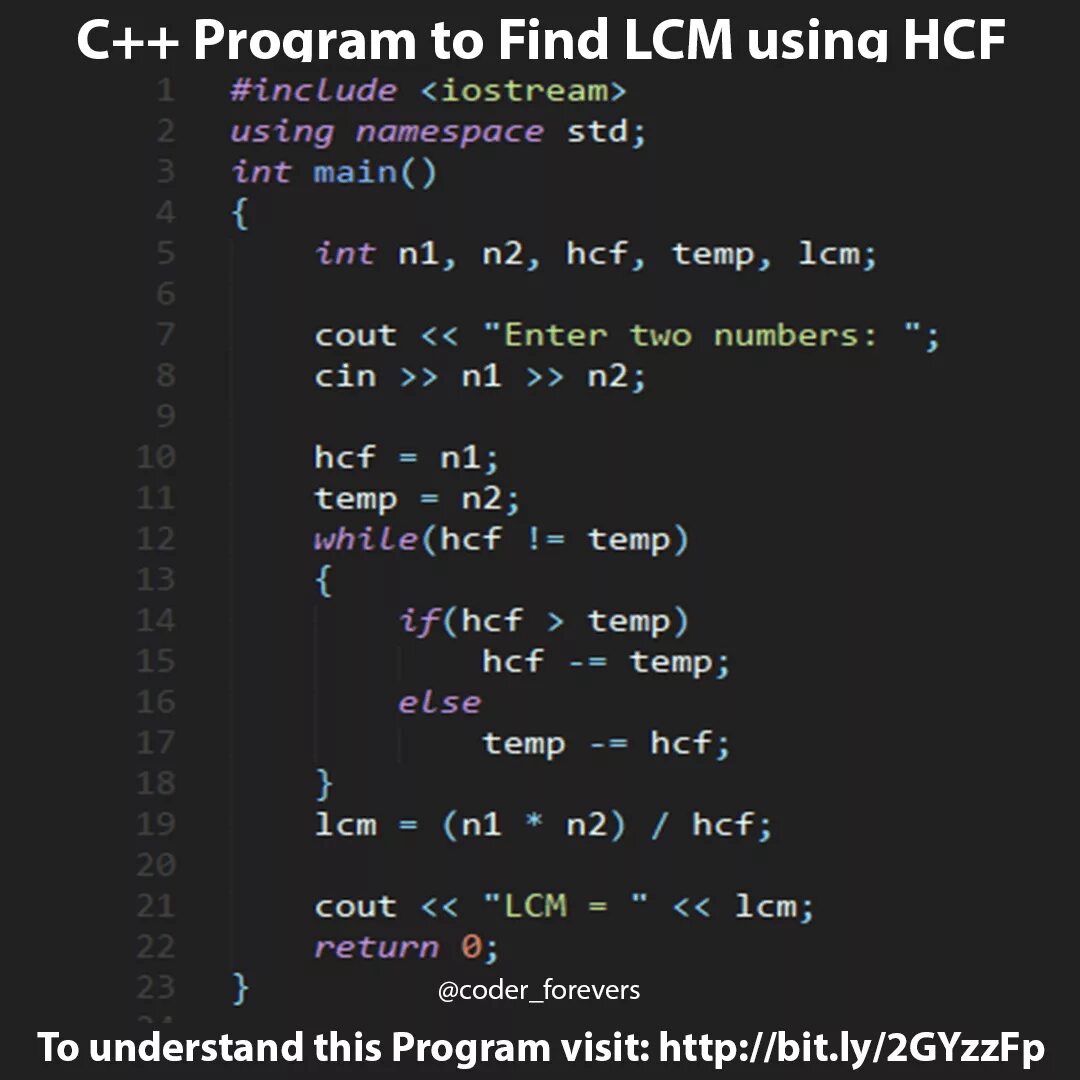 Программирование c++. Язык программирования c++. Языков программирования си. C++ программа.