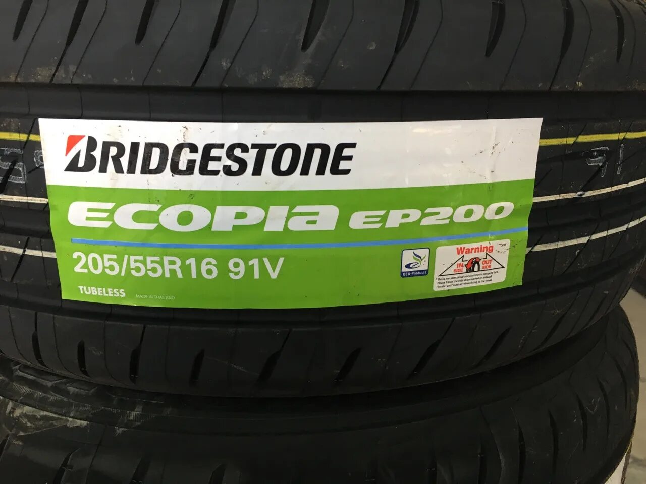 Bridgestone Ecopia ep300 205/55 r16. 225/60 R16 Bridgestone Ecopia Ep 300. Автошина Bridgestone Ecopia 205/55 r16. Bridgestone Ecopia 205/55 r16. Бриджстоун экопия 850