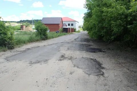 Балтай чп