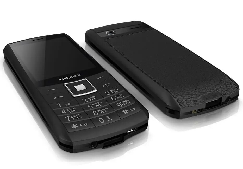 Кнопочный без андроид. Сотовый телефон TEXET TM-d328. Телефон TEXET TM-d328, черный. TEXET TM-d302. Мобильный телефон TEXET TM-d411.