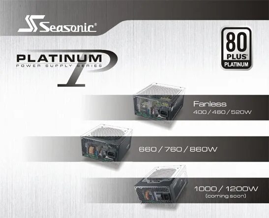 Japanese platinum deluxe. Platinum корм для собак состав. Platinum корм для собак состав. Platinum ingot. De platinum.