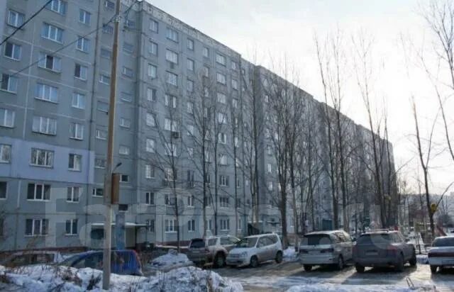 Карьерная 13. Карьерная 13. Улица карьерная владивосток. Карьерная 13. Карьерная 11 владивосток улица.