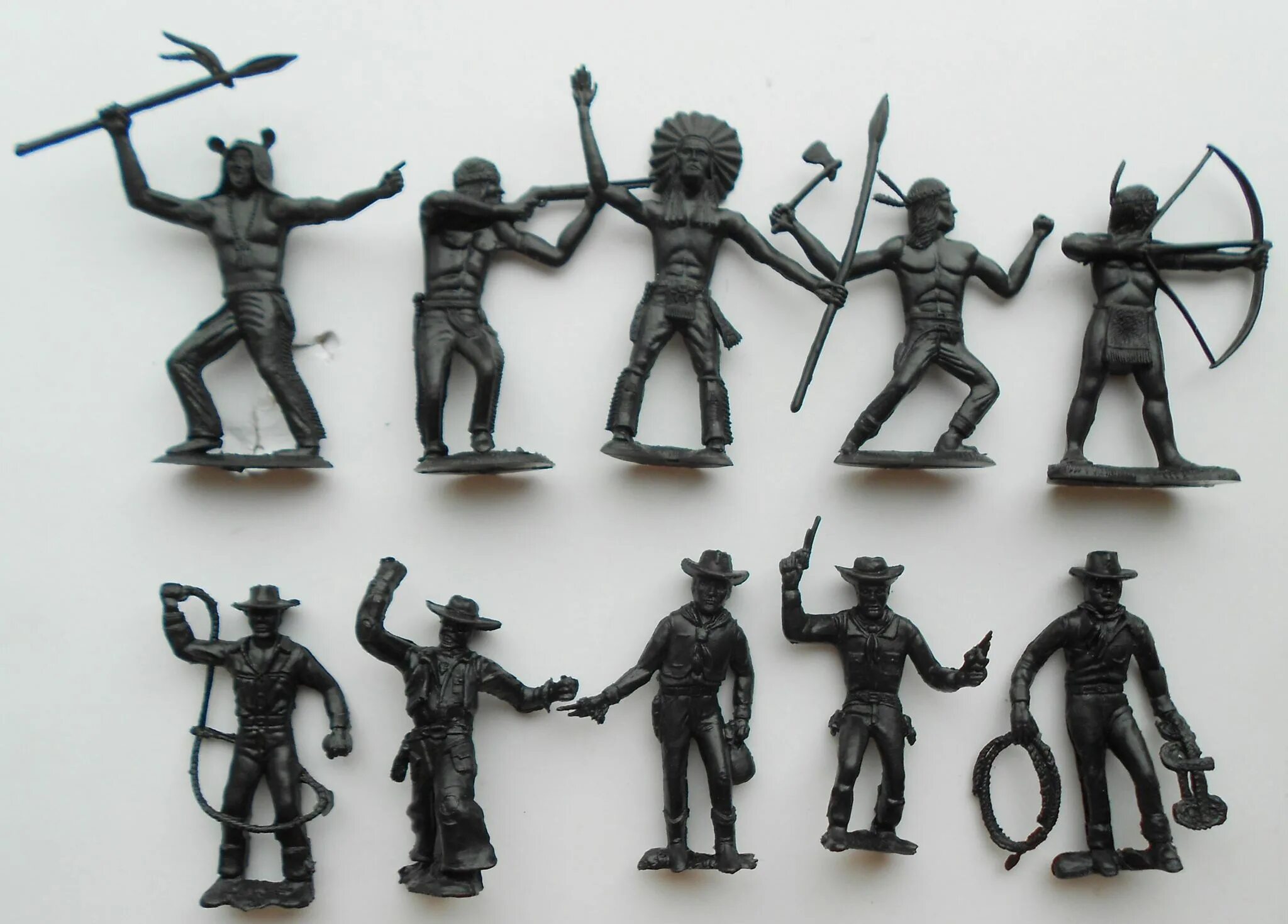 ссср игрушки солдатики рыцари индейцы ковбои. индейцы britains deetail. солдатики индейцы ковбойцы. индейцы ковбои солдатики. индейцы ковбои солдатики.