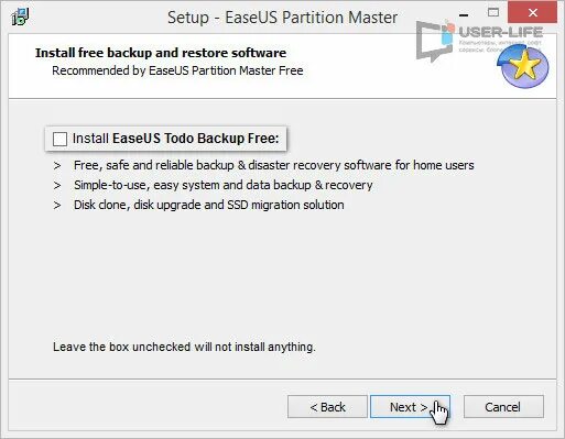 Easeus partition master активация. EASEUS Partition Master 12.9 на русском. Лицензионный код для EASEUS Partition Master. EASEUS Partition Master проверка поверхности. EASEUS Partition Master как переключить язык с хинди на русский.