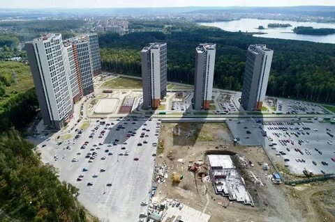 Мкр светлый