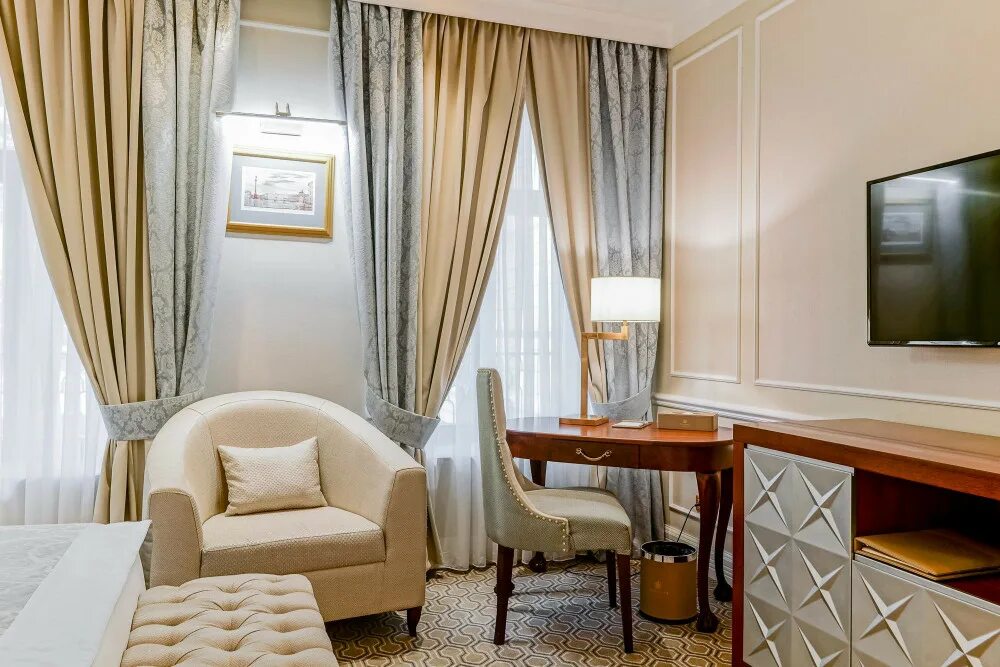 Пушкин tsar palace luxury hotel. Царь палас пушкин. царь спа отель пушкин. tsar palace luxury hotel spa. отель царь палас пушкин.