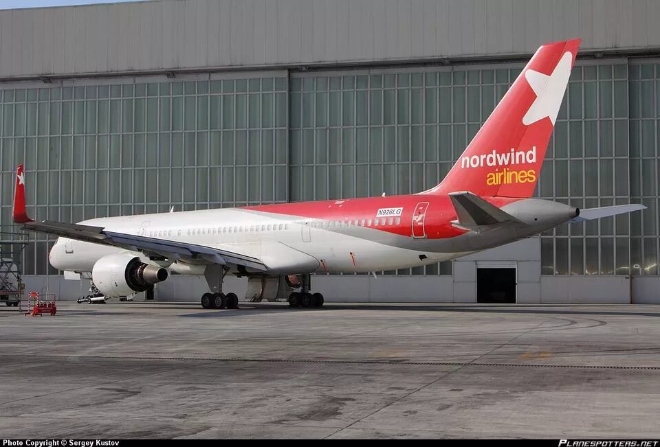 757 Nordwind. Nordwind Airlines Шереметьево. Nordwind Airlines 757. Nordwind Airlines ливрея. Сайт авиакомпании nordwind airlines