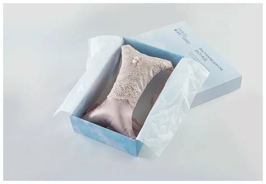 подушка для зоны декольте. подушка для груди smart textile женский каприз -. подушка для зоны декольте черная. бюстгальтер для зоны декольте. подушка для груди smart textile женский каприз -.