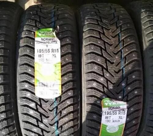 Нокиан нордман sx2. Michelin x-ice snow 205/50 r16. Nokian tyres 195 55 r15. Шина нокиан нордман 195/55 r15. Нордман sx 195 60 r15 шинряд.