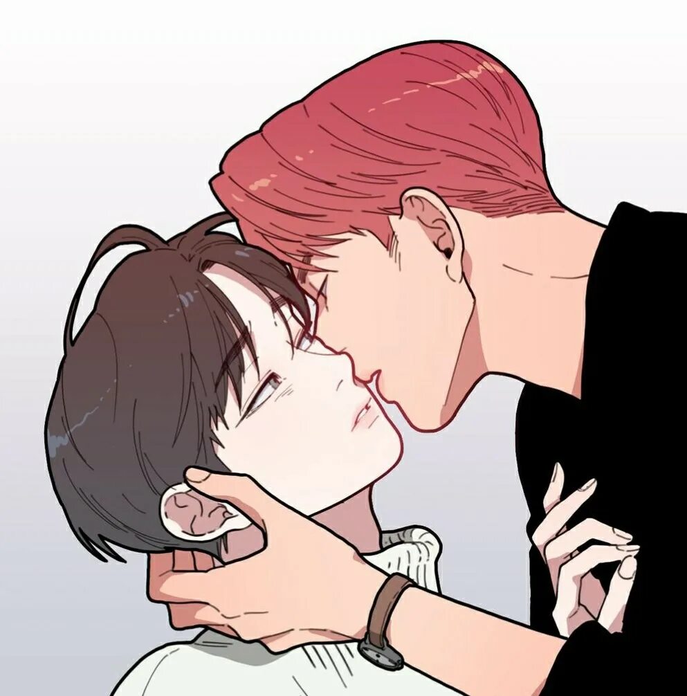 Анти альфа манга. Друг альфа манхва. Друг альфа манхва. Хэ су из манги любовь или ненависть. Юн ву-янг манхва.