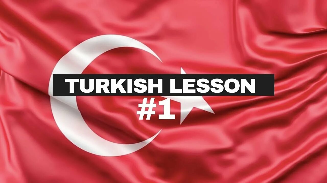 Business in turkey. Legrand обои logo. Турецкий курс. Turkish lesson. Turk free.