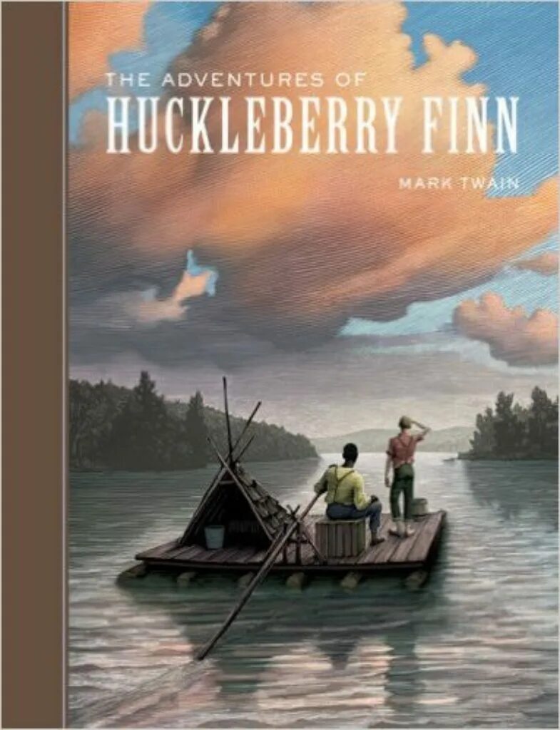 Mark Twain Huckleberry Finn. Mark Twain the Adventures of Huckleberry Finn. Mark Twain the Adventures of Tom Sawyer and Huckleberry Finn. Huckleberry Finn book.