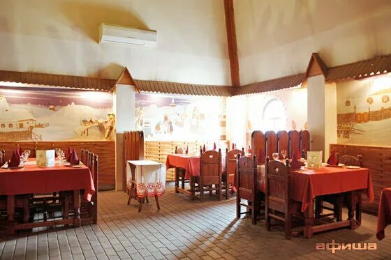 вечера на хуторе ресторан москва рязанский проспект. корчма на рязанском проспекте мельница. корчма вечера на хуторе рязанский проспект. корчма вечера на хуторе рязанский проспект. корчма на хуторе.