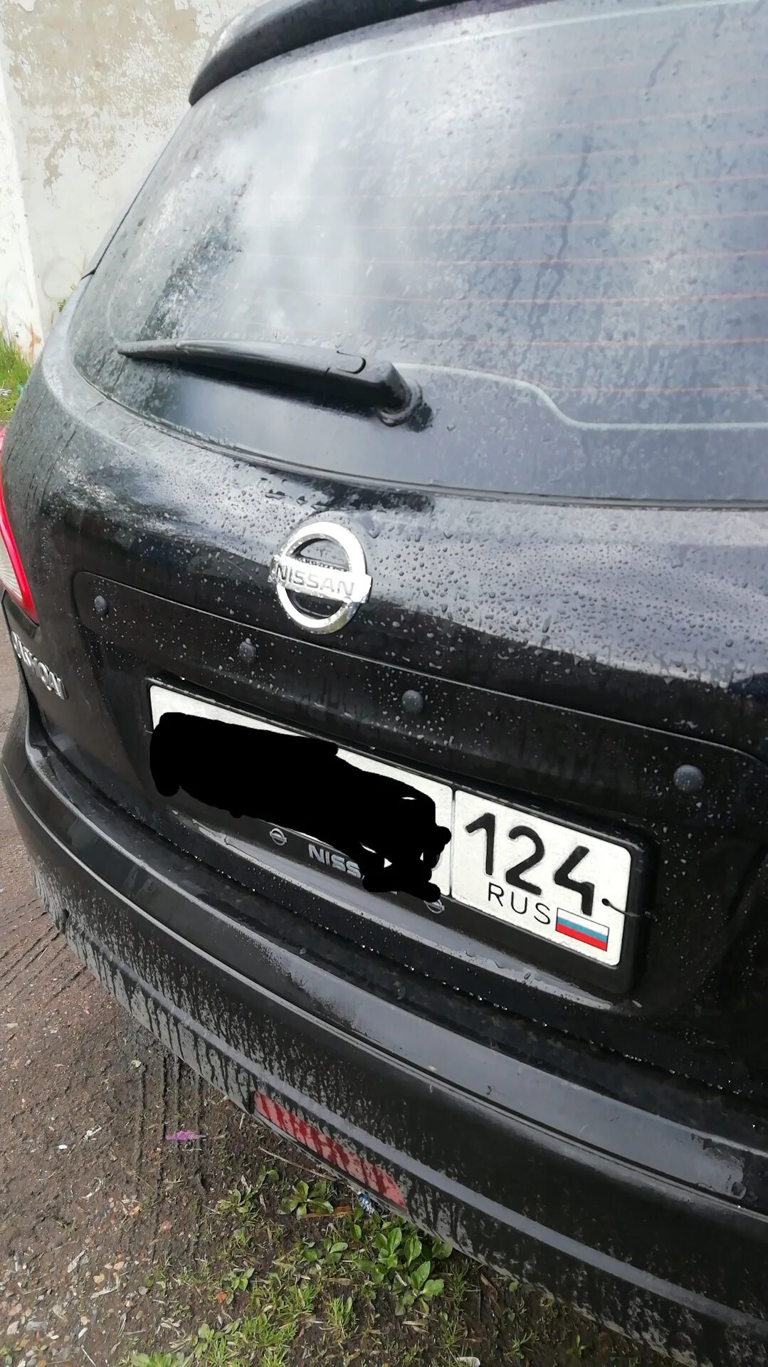 Ручка багажника ниссан кашкай j10. Накладка крышки багажника nissan qashqai j10. Ручка багажника кашкая. Ремкомплект накладки крышки багажника ниссан кашкай j10. Ручка крышки багажника кашкай j10.