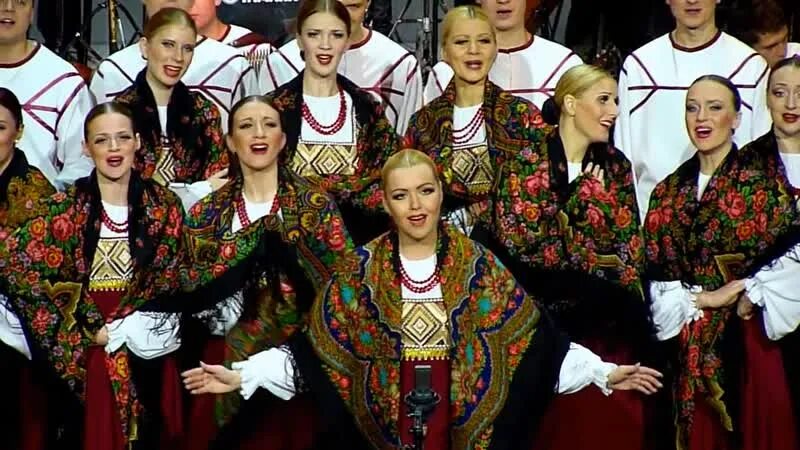 Московский хор ой то. Московский хор ой то. Московский казачий хор состав. Kazakov москва. Под окном широким".