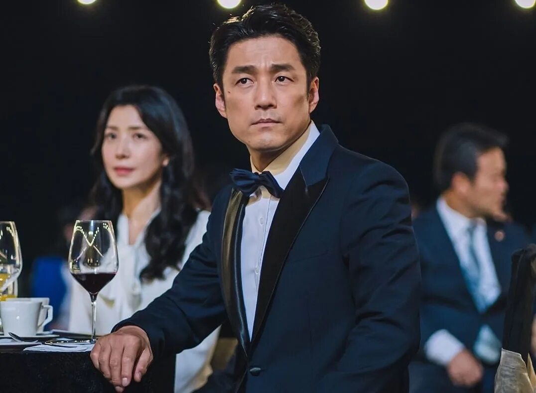 Тайный инспектор и чо и дорама. Королева чхорин (2020). Дорама король вечный монах. Королева на 7 дней дорама. Дорама секрет чосон.