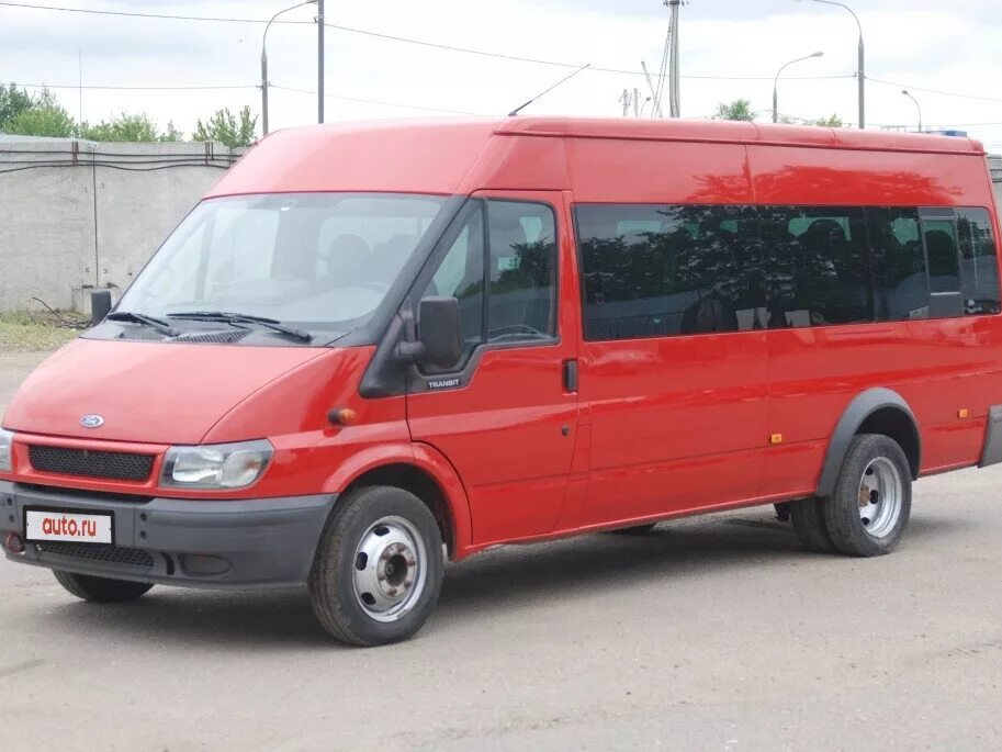 Куплю форд транзит дизель бу. Микроавтобус Ford Transit 2005. Ford Transit микроавтобус, 2000. Форд Транзит пассажирский 2005. Ford Transit 2004 2.0.