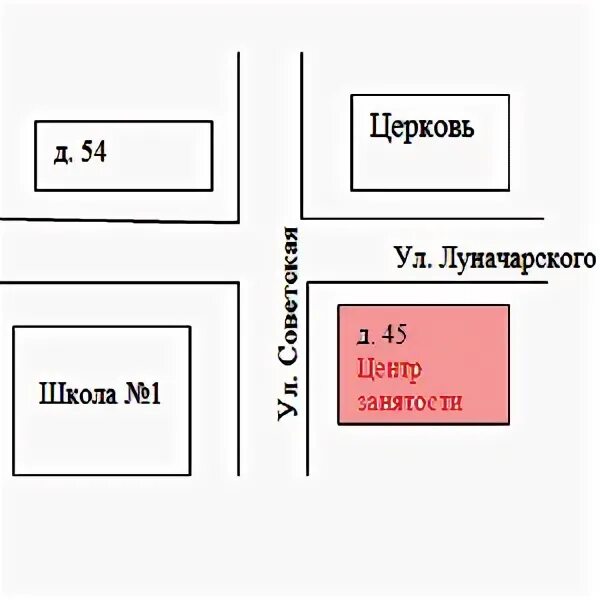 исилькуль школа 1. октябрьская улица 103 б омской области. гку центр занятости населения. центр занятости населения. библиотека исилькуль.