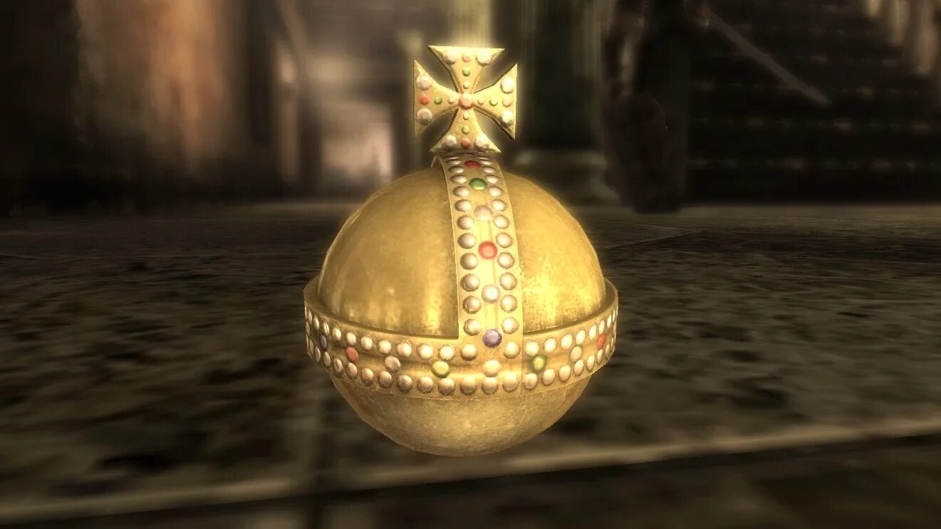 Вормс святая бомба. Святая граната антиохийская. Святую гранату. Вормикс граната. Святую гранату.