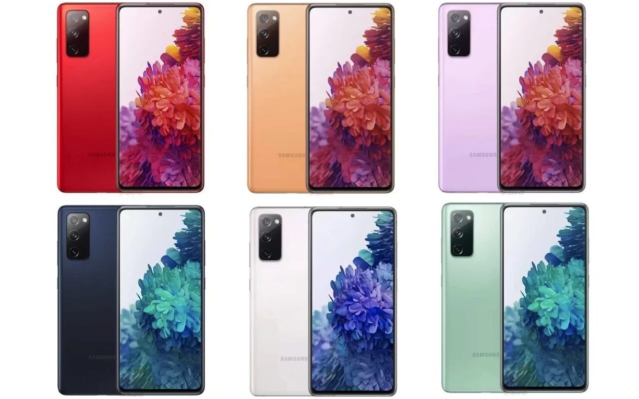Смартфон c20 art edition