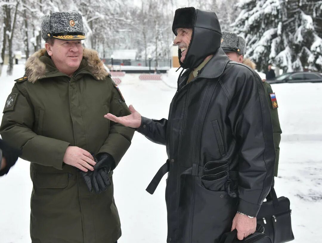 Маликов генерал полковник. Противоминный центр инженерных войск Нахабино. Международный противоминный центр вс РФ. Генерал Ставицкий. Международного противоминного центра Минобороны России.