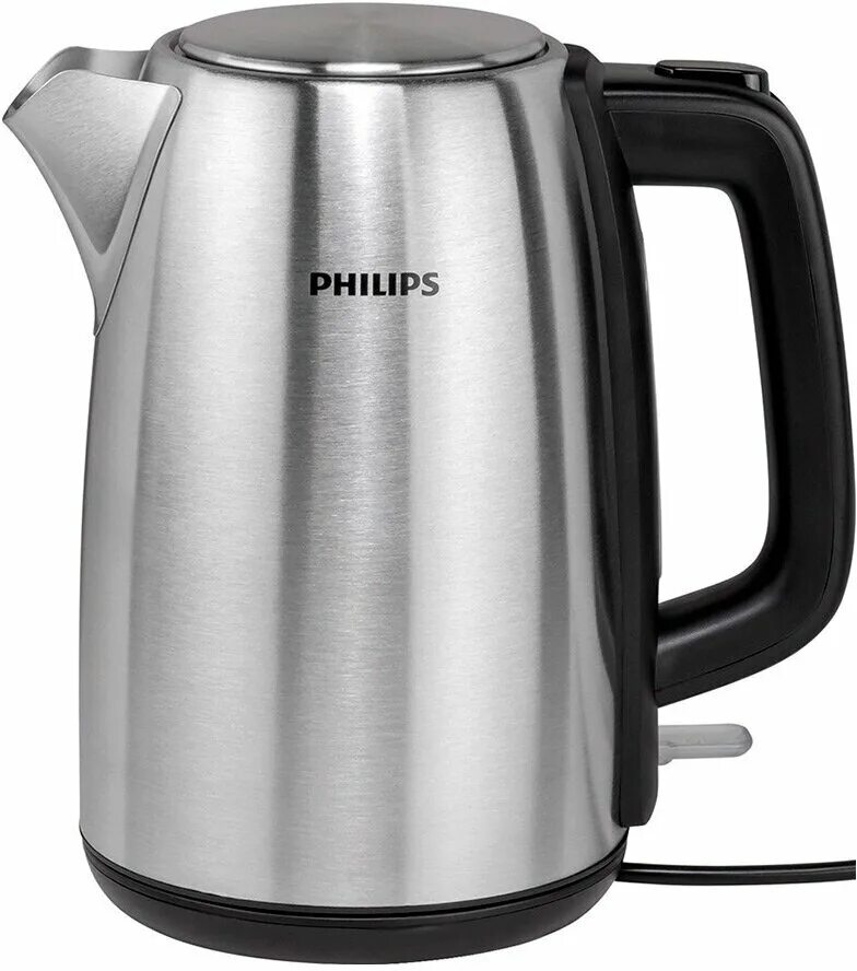 Купить чайник в туле. Чайник Филипс 9350. Philips hd9350/90. Philips hd9351. Philips hd9351/90.