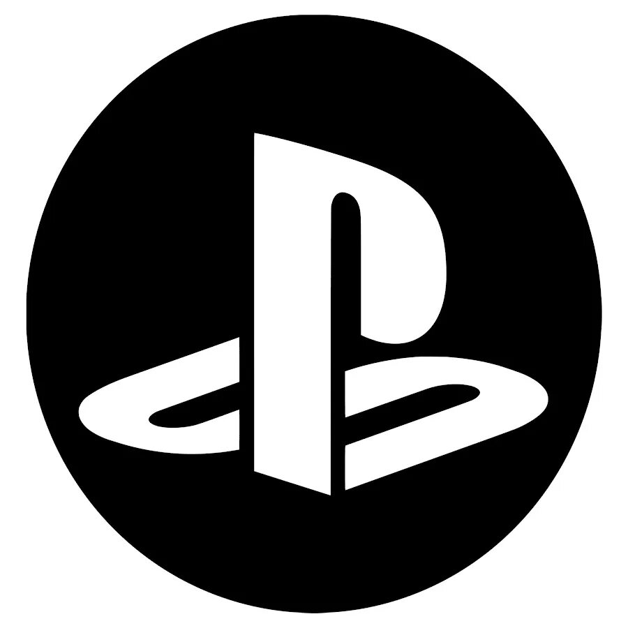 Play Station 2
