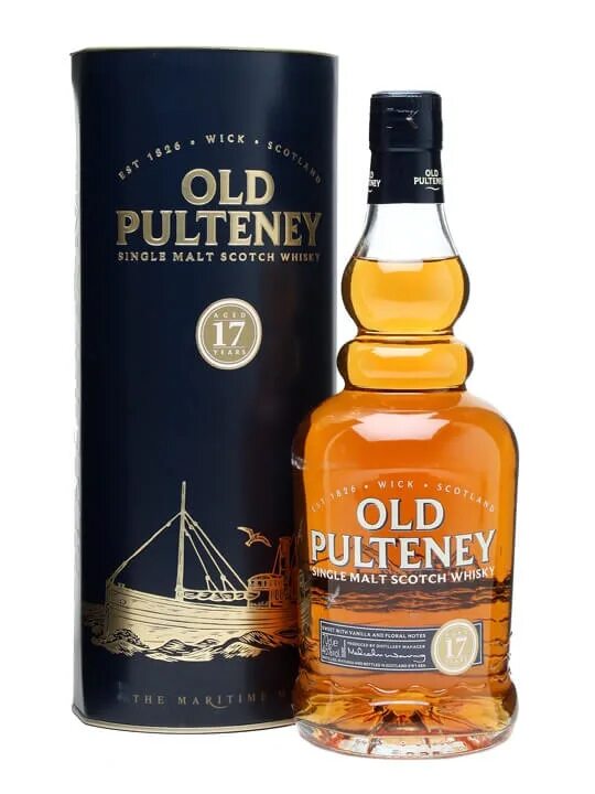 Стар виски. Олд палтени виски. виски old pulteney. single highland malt scotch whisky 22 years old. old pulteney 17.