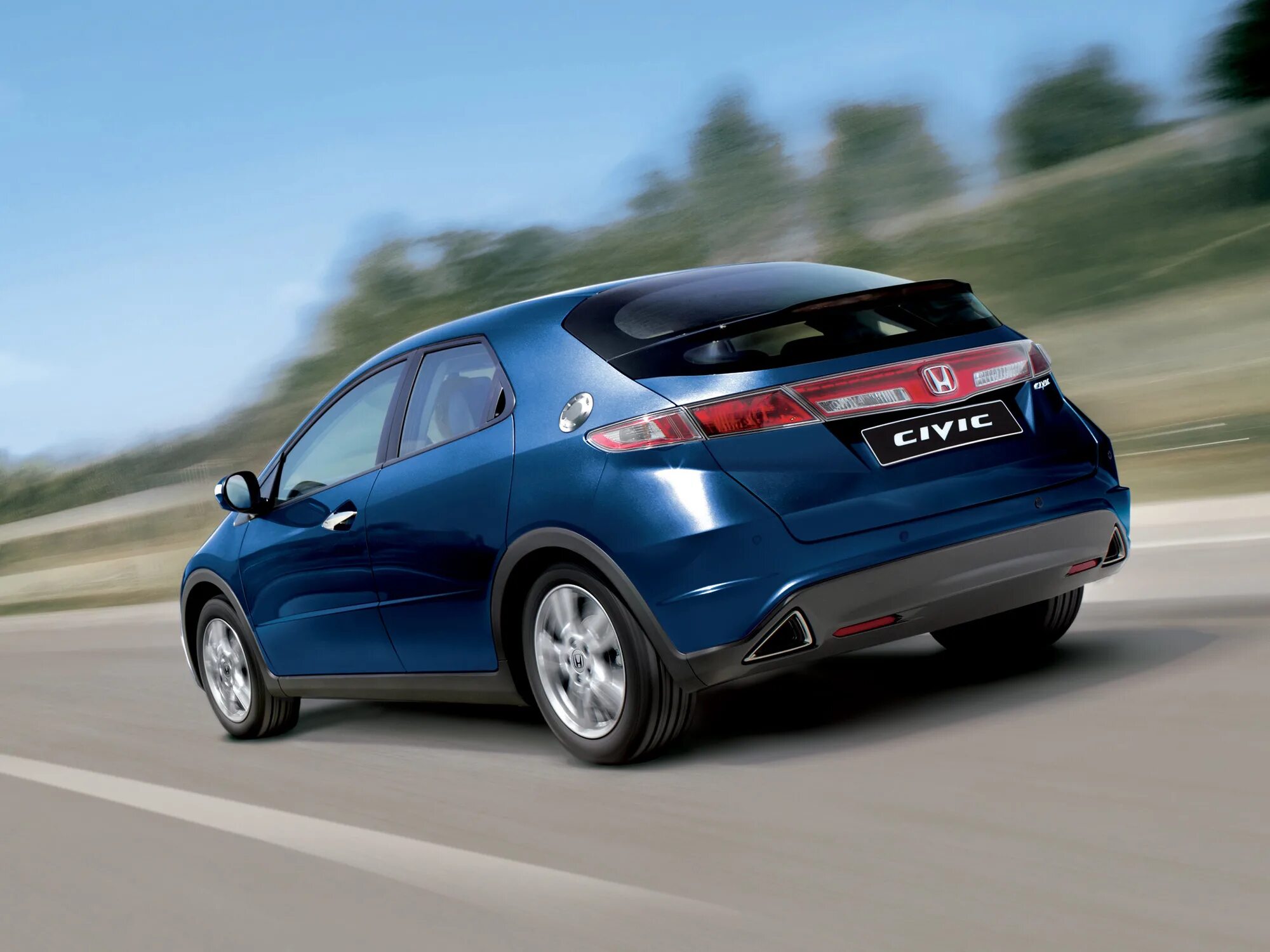 хонда хэтчбек 5 дверей. хонда цивик 2017 года хэтчбек. Honda civic хэтчбек. Honda civic 8 поколение хэтчбек. хонда цивик хэтчбек.