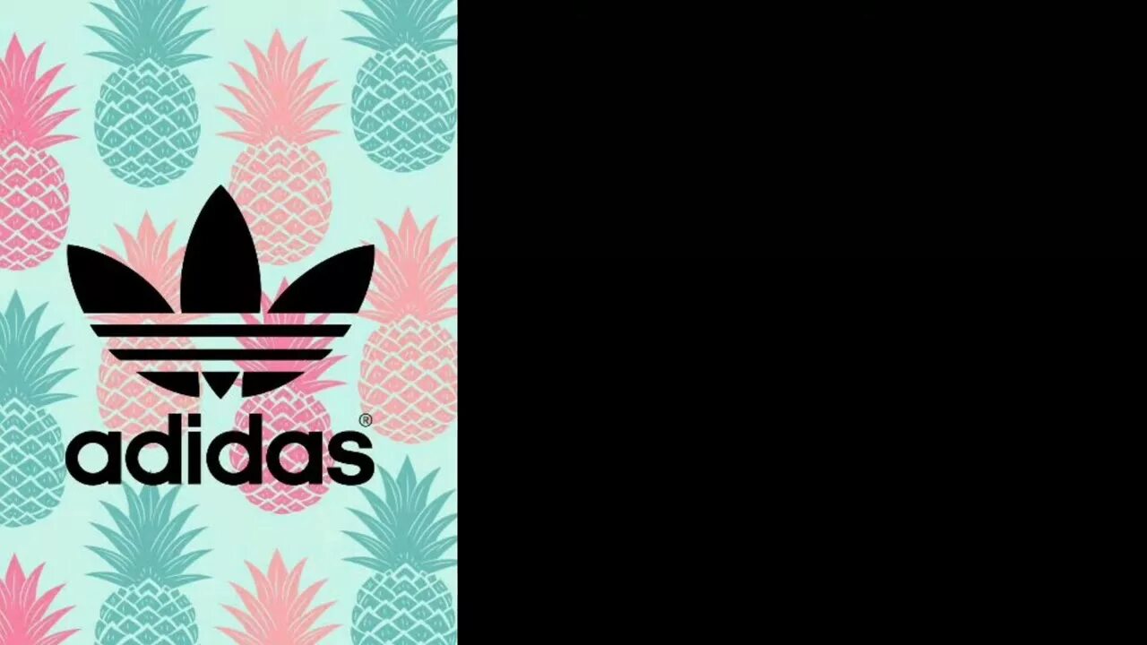 Адидас поет песню. Ананас адидас. Песня ананас adidas. Песня адидас.