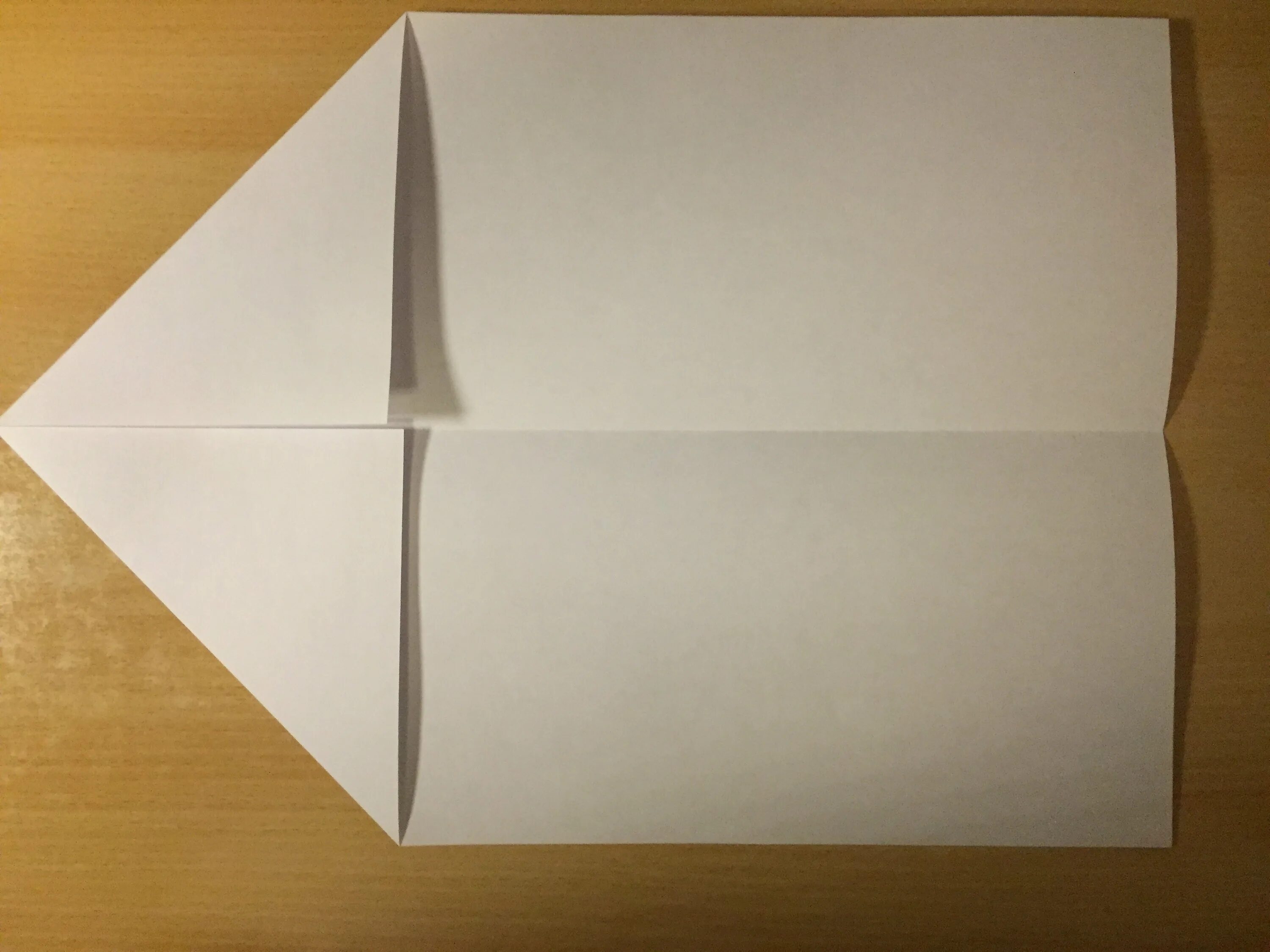 Подарок из листа бумаги. Оригами. Как сделать коробочку из бумаги оригами. Оригами сердце. Оригами сердце конверт.