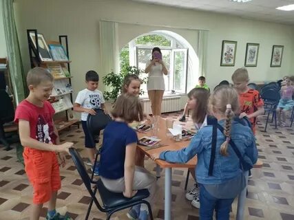 Маоу 26
