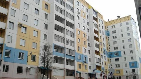 Стартовая 15