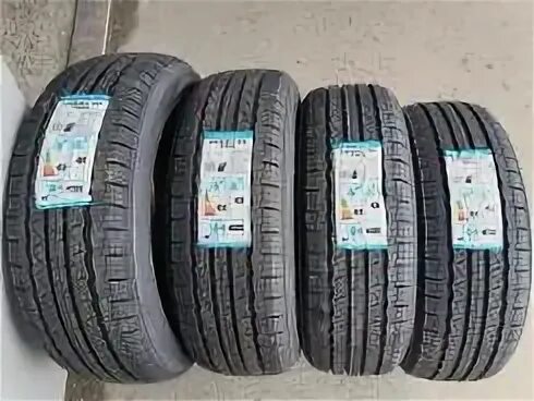 Триангл 225 60 17 лето. Triangle Advantex SUV tr259 225/60 r17. Triangle tr259 225/60 r17. Triangle Advantex SUV tr259, 215/60 r17. Triangle Advantex SUV tr259 225/65 r17.